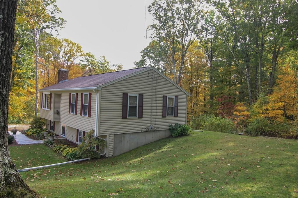411 Thayer Road Hardwick, MA 01082 - Photo 31 of 40