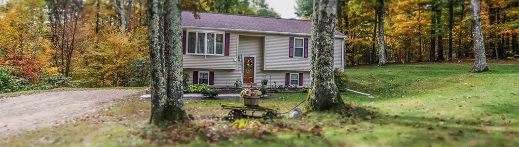 411 Thayer Road Hardwick, MA 01082 - Photo 33 of 40