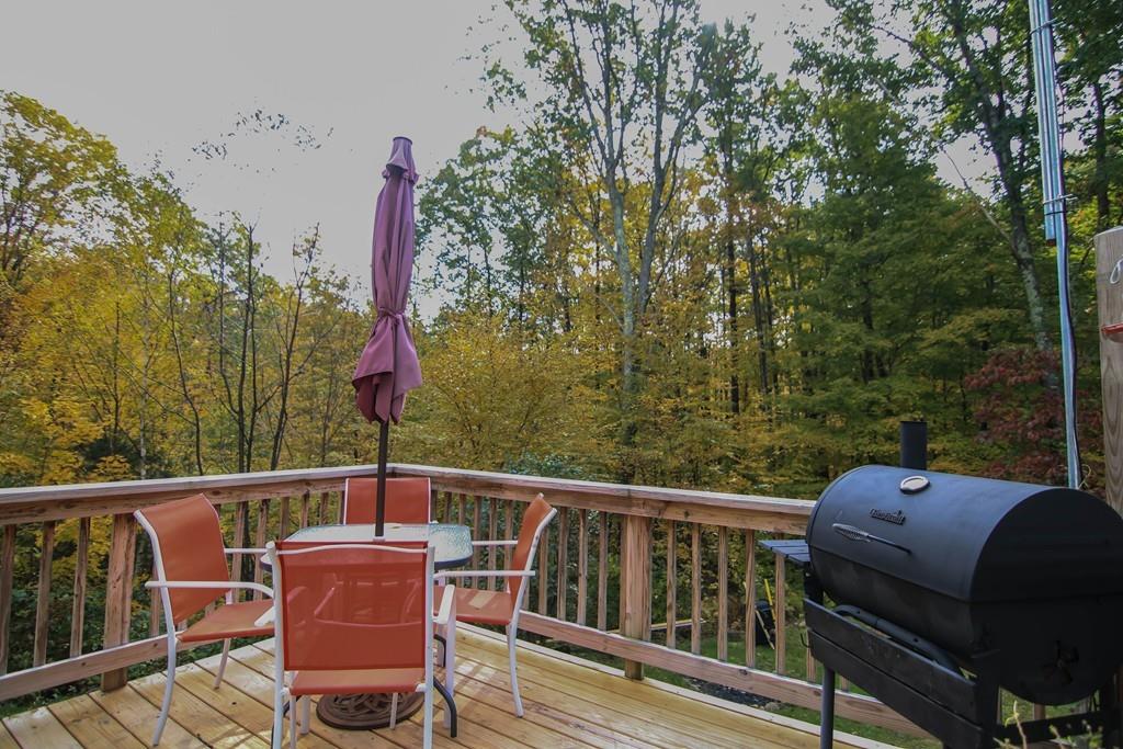 411 Thayer Road Hardwick, MA 01082 - Photo 36 of 40