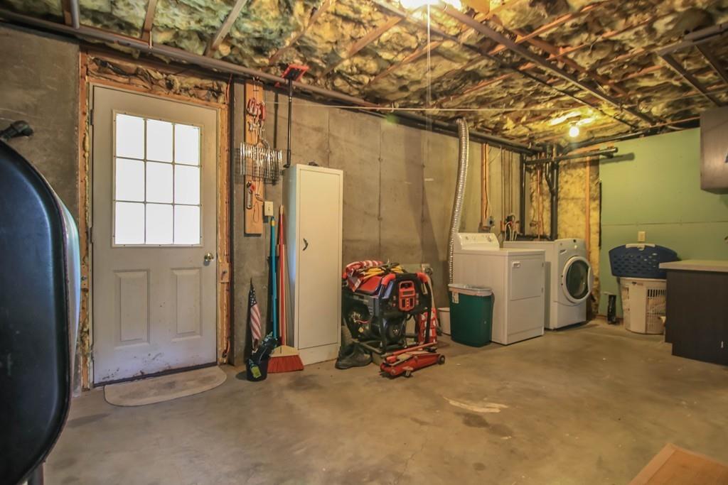 411 Thayer Road Hardwick, MA 01082 - Photo 39 of 40