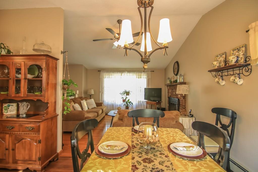 411 Thayer Road Hardwick, MA 01082 - Photo 6 of 40