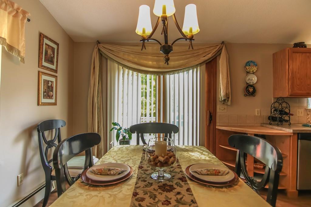 411 Thayer Road Hardwick, MA 01082 - Photo 7 of 40