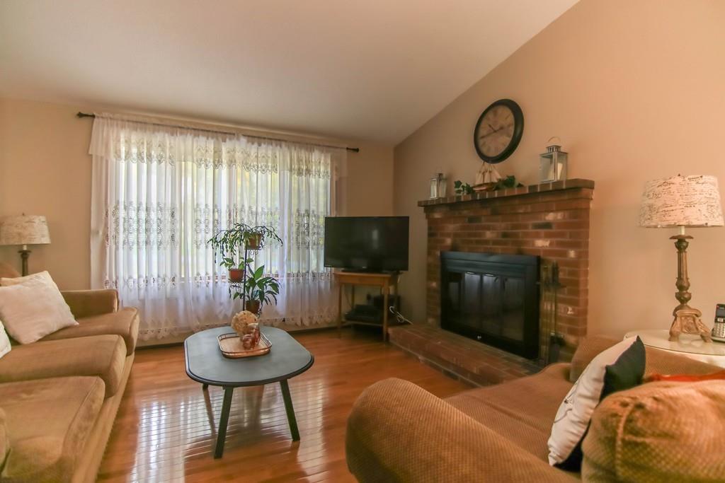 411 Thayer Road Hardwick, MA 01082 - Photo 8 of 40