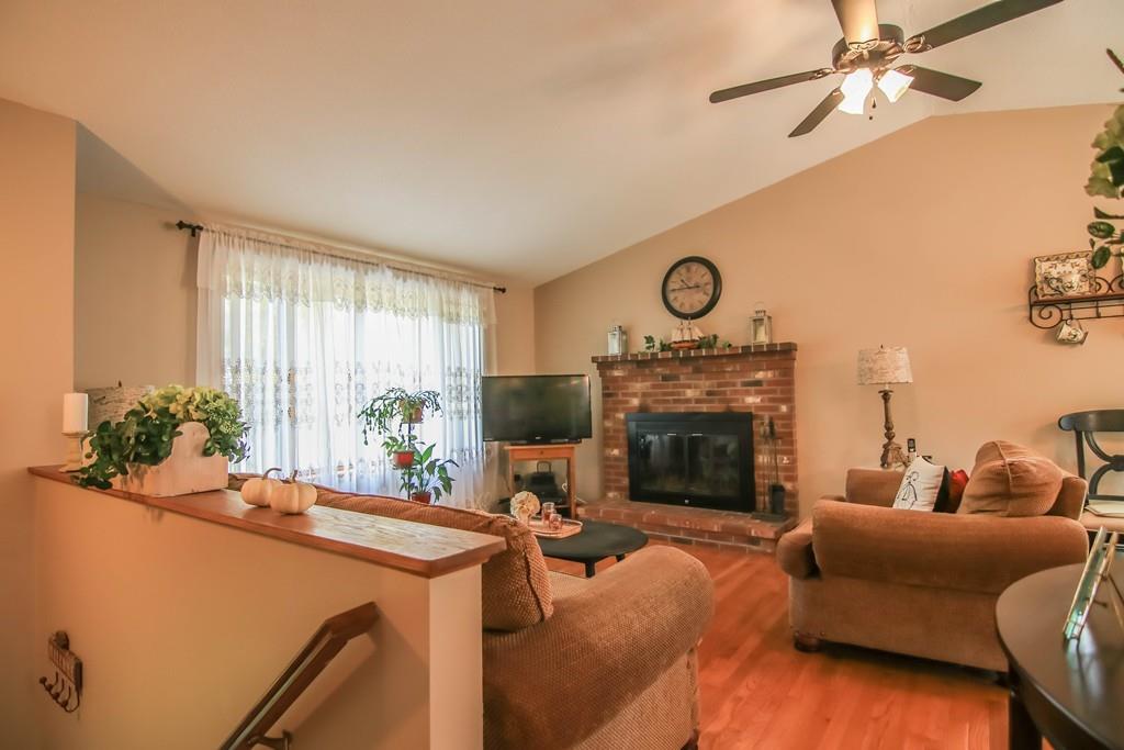411 Thayer Road Hardwick, MA 01082 - Photo 10 of 40
