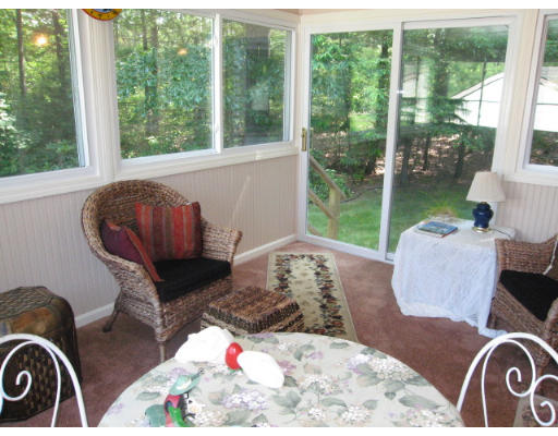 15 Valentine Road Hopkinton, MA 01748 - Photo 8 of 21 Gallery Image 8