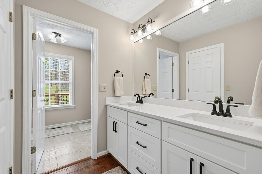134 Nicholson Lane Talking Rock, GA 30175 - Photo 28 of 71
