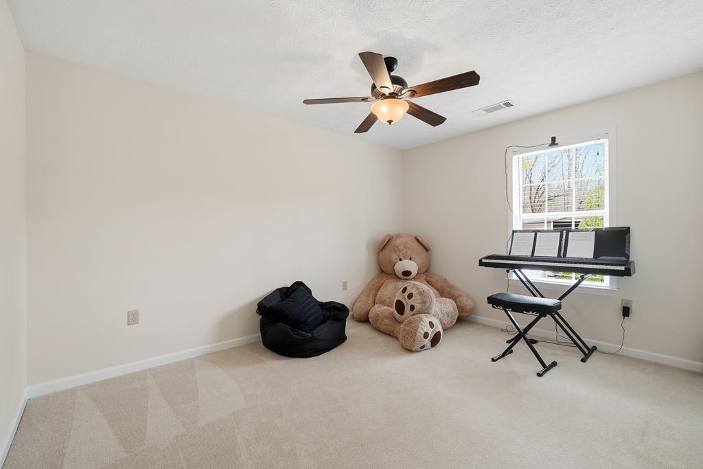 134 Nicholson Lane Talking Rock, GA 30175 - Photo 36 of 71