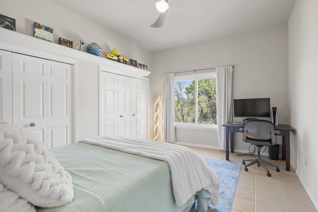 6659 Whitemarsh Valley Walk Austin, TX 78746 - Photo 27 of 40