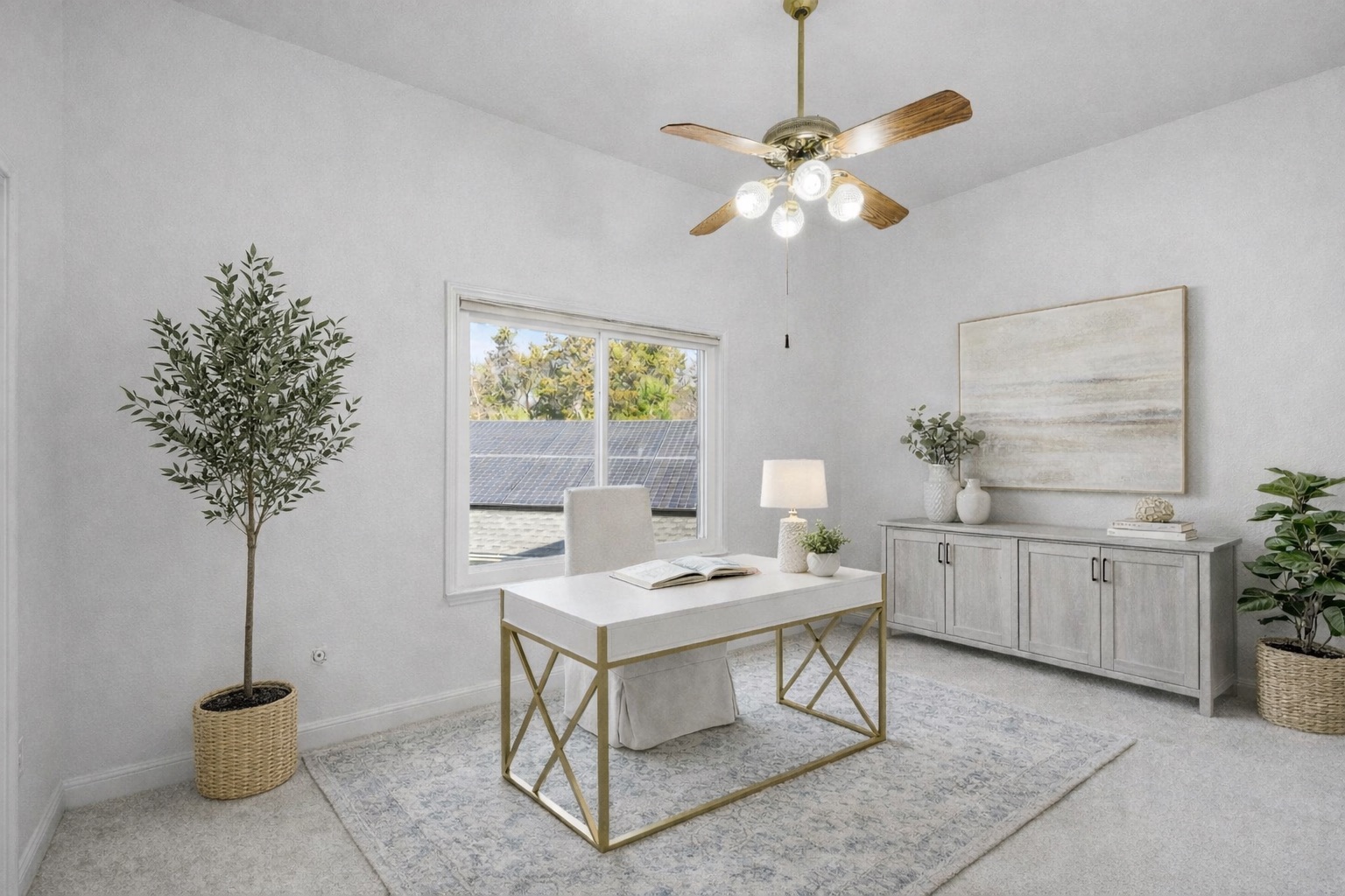 6659 Whitemarsh Valley Walk Austin, TX 78746 - Photo 28 of 40 Digitally reimagined