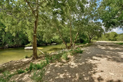 $1,425,000 | 6659 Whitemarsh Valley Walk, Austin, TX 78746