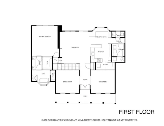 $1,425,000 | 6659 Whitemarsh Valley Walk, Austin, TX 78746