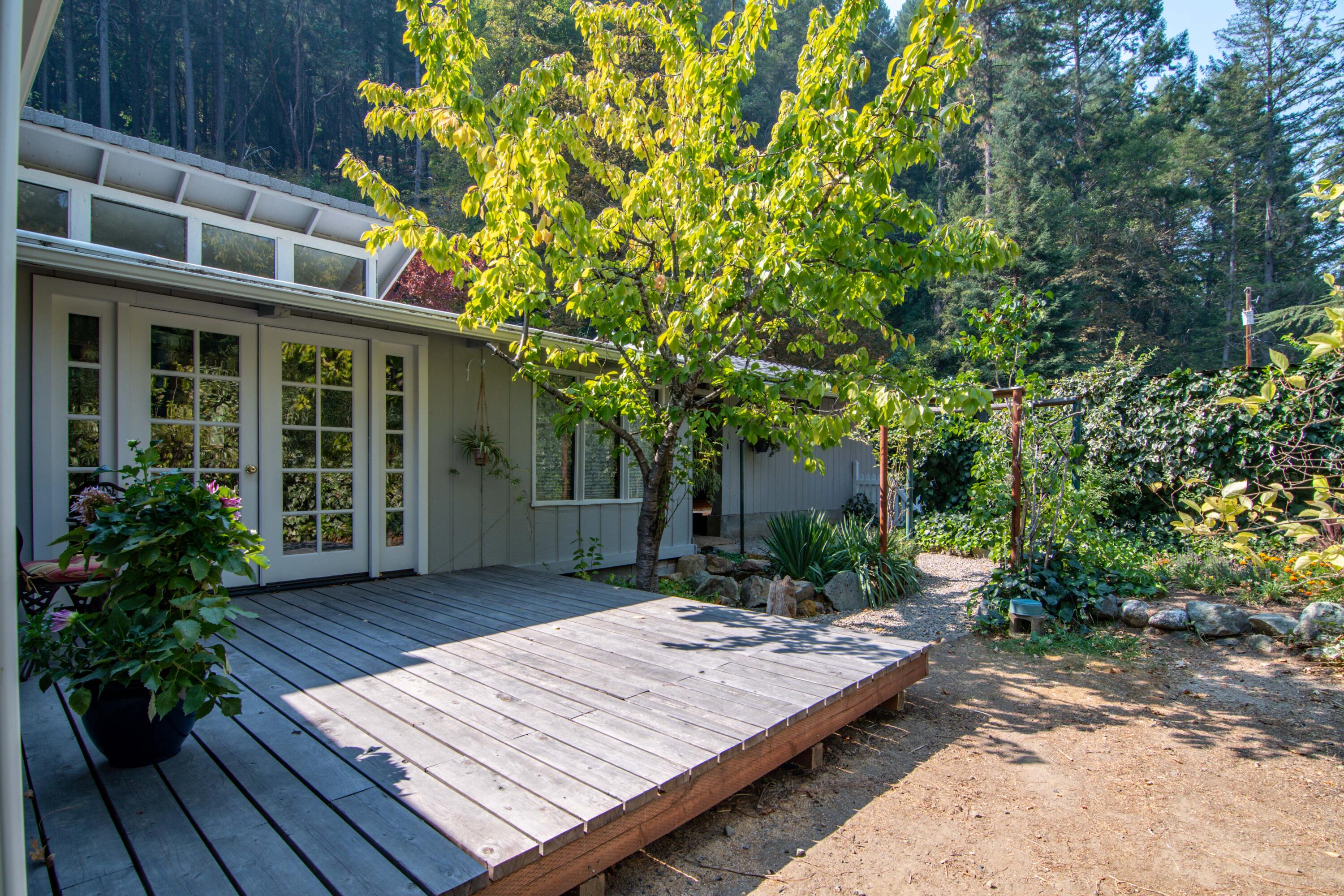 14875 Galice Road Merlin, OR 97532 - Photo 40 of 50 Galice rd.-43