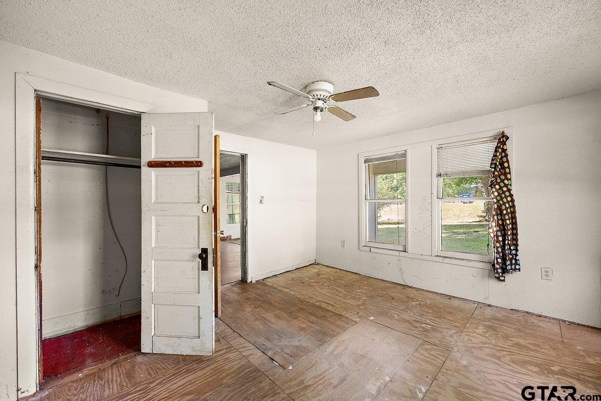 1703 West 6th Street Rusk, TX 75785 - Photo 7 of 11