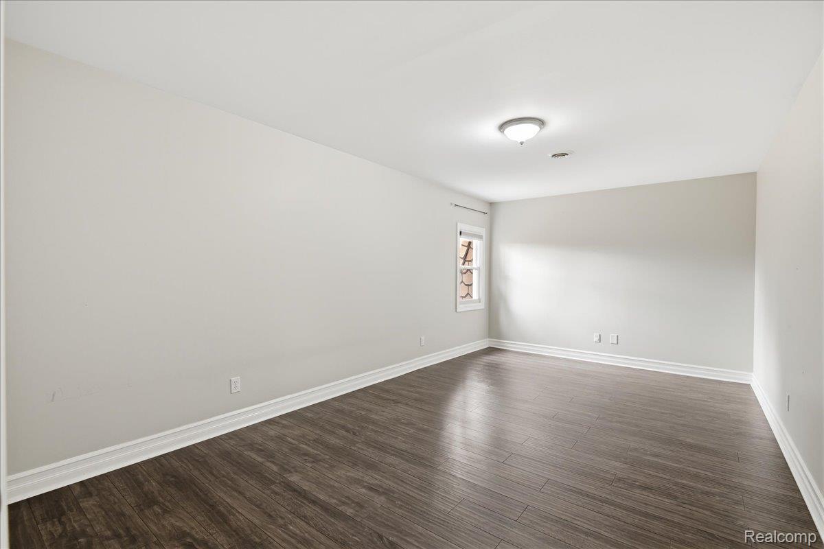 5060 Pratt Road Lapeer, MI 48446 - Photo 26 of 38 23a.jpg