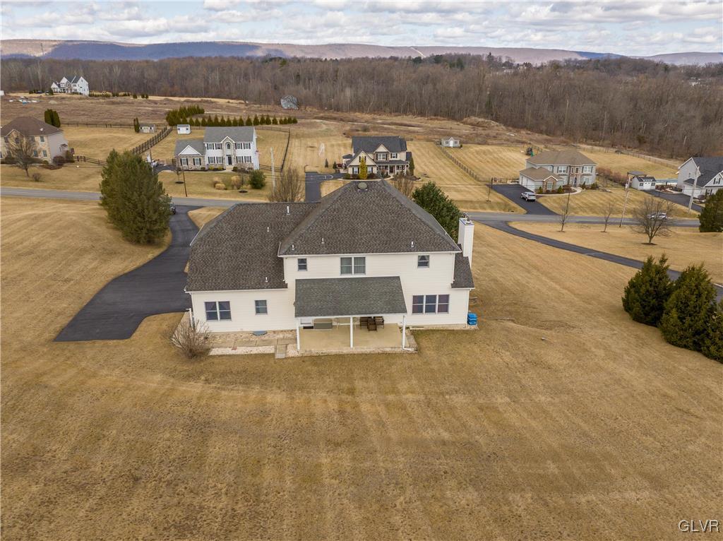 301 Meyer Road Nazareth, PA 18064 - Photo 50 of 72