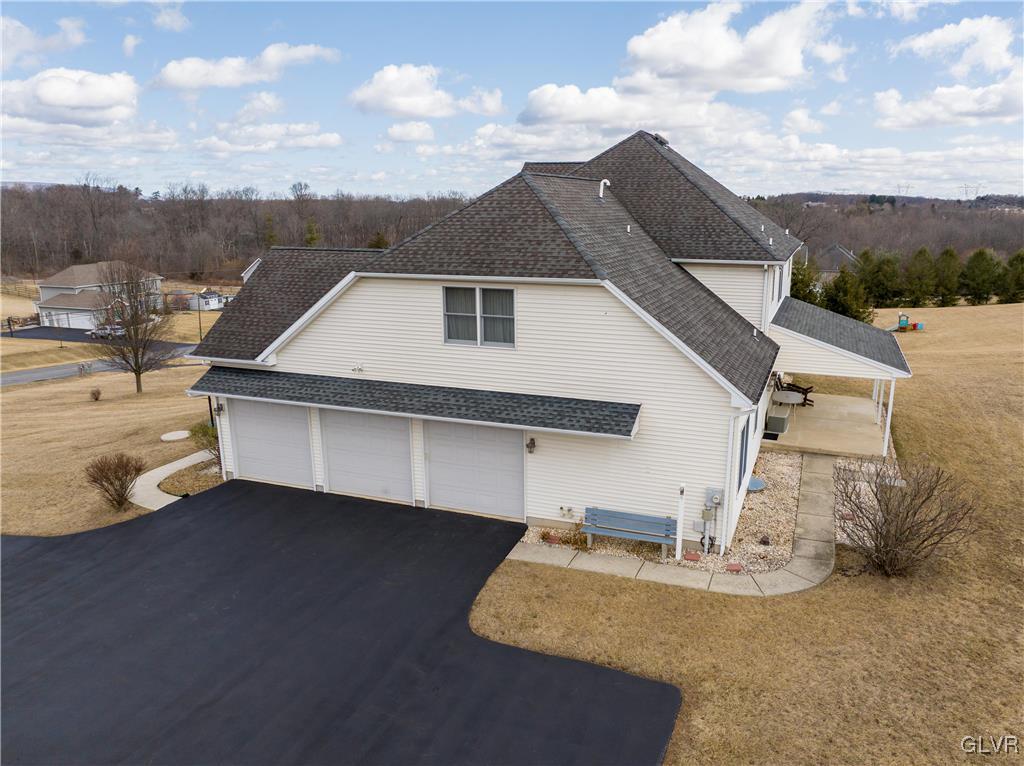301 Meyer Road Nazareth, PA 18064 - Photo 54 of 72