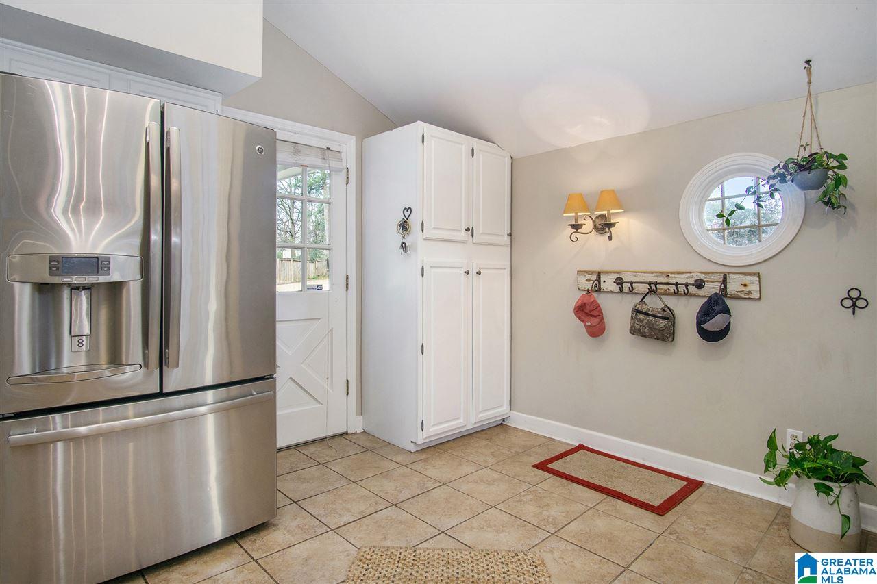252 Raleigh Avenue Birmingham, AL 35209 - Photo 17 of 32 Gallery Image 17