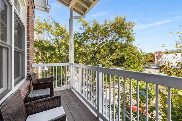 $529,000 | 1258 DeKalb Avenue Northeast, Unit 135, Atlanta, GA 30307