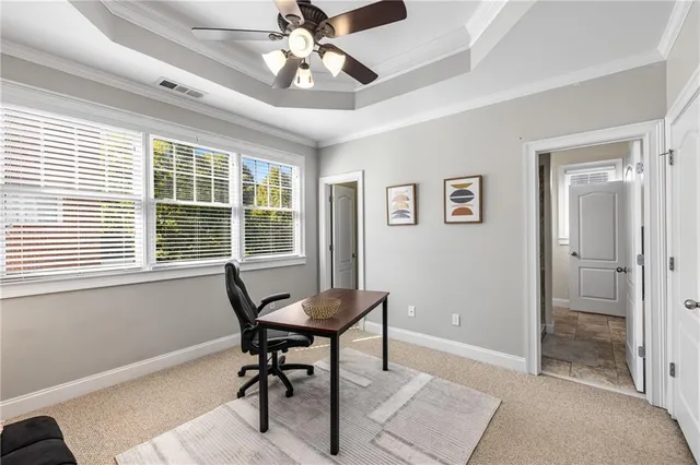 $529,000 | 1258 DeKalb Avenue Northeast, Unit 135, Atlanta, GA 30307