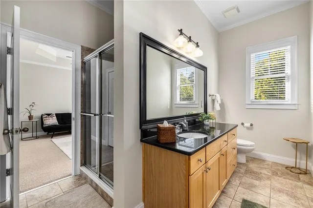 $529,000 | 1258 DeKalb Avenue Northeast, Unit 135, Atlanta, GA 30307