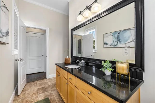 $529,000 | 1258 DeKalb Avenue Northeast, Unit 135, Atlanta, GA 30307