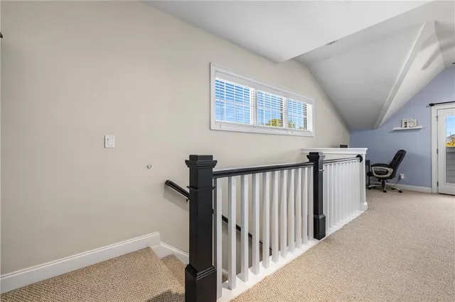 $529,000 | 1258 DeKalb Avenue Northeast, Unit 135, Atlanta, GA 30307