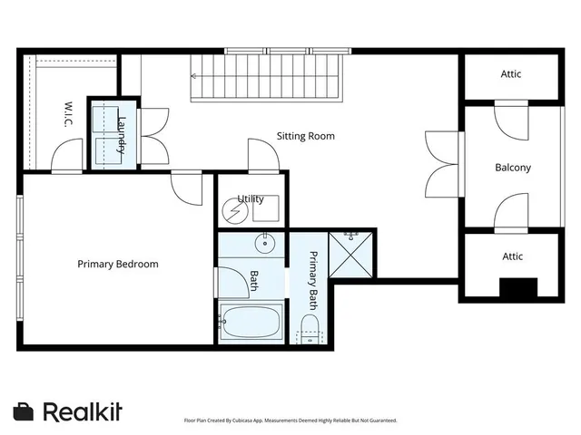 $529,000 | 1258 DeKalb Avenue Northeast, Unit 135, Atlanta, GA 30307