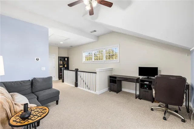 $529,000 | 1258 DeKalb Avenue Northeast, Unit 135, Atlanta, GA 30307