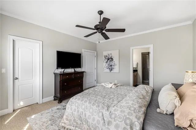 $529,000 | 1258 DeKalb Avenue Northeast, Unit 135, Atlanta, GA 30307