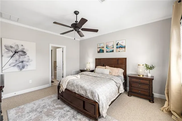 $529,000 | 1258 DeKalb Avenue Northeast, Unit 135, Atlanta, GA 30307