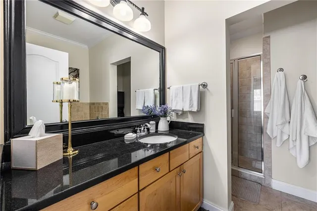 $529,000 | 1258 DeKalb Avenue Northeast, Unit 135, Atlanta, GA 30307