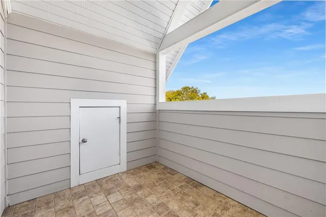 $529,000 | 1258 DeKalb Avenue Northeast, Unit 135, Atlanta, GA 30307