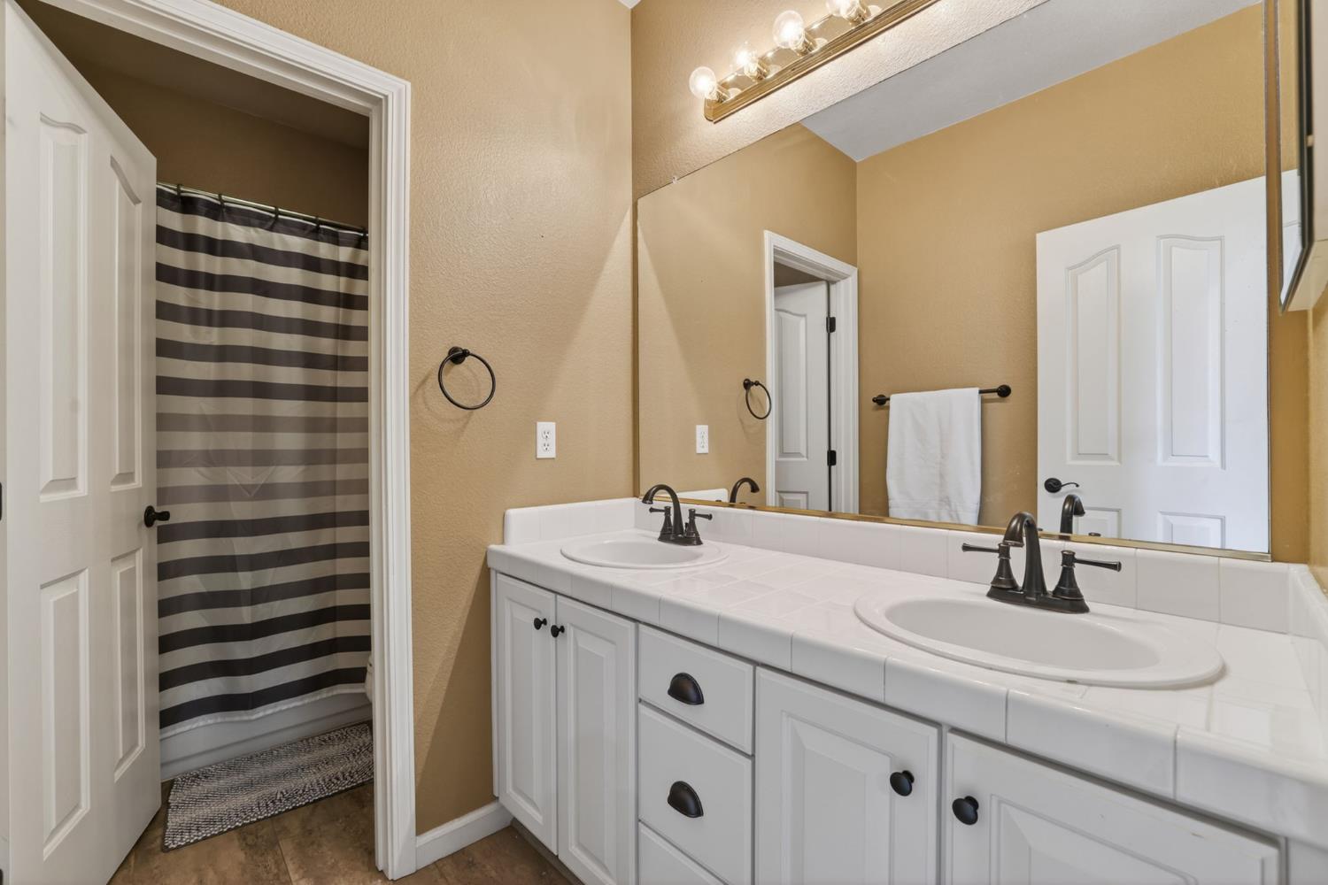 2836 Hillcrest Road Rocklin, CA 95765 - Photo 42 of 67