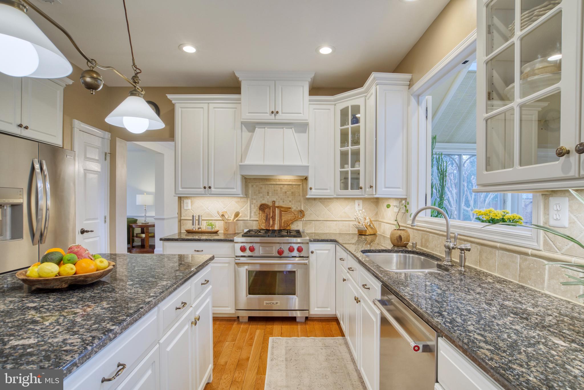 10822 Crippen Vale Court Reston, VA 20194 - Photo 12 of 68