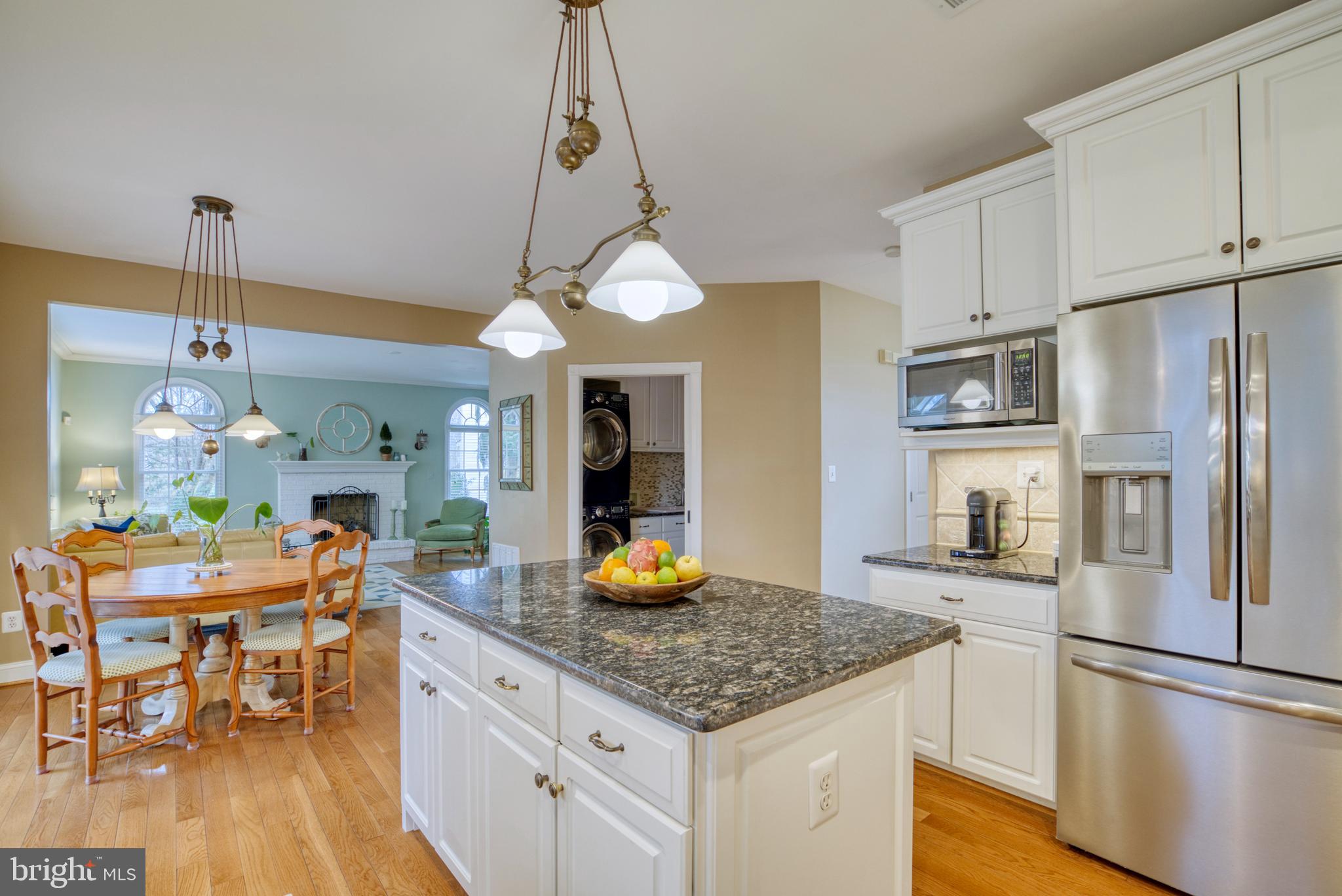 10822 Crippen Vale Court Reston, VA 20194 - Photo 13 of 68