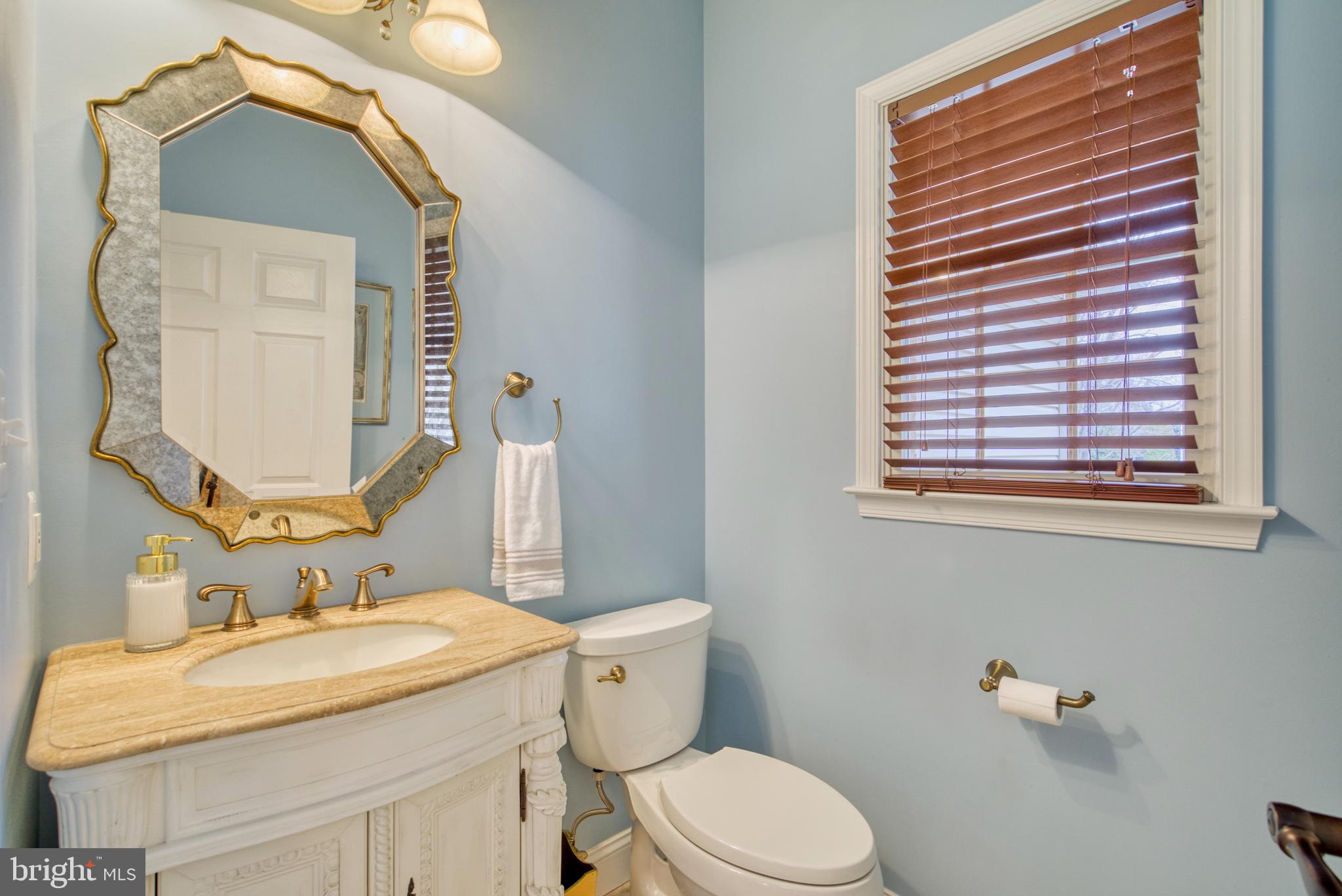 10822 Crippen Vale Court Reston, VA 20194 - Photo 15 of 68