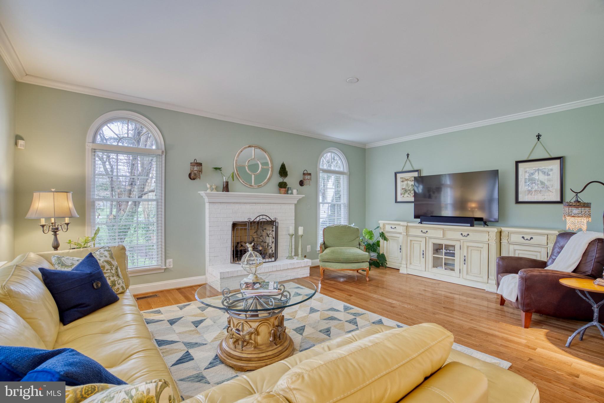 10822 Crippen Vale Court Reston, VA 20194 - Photo 18 of 68