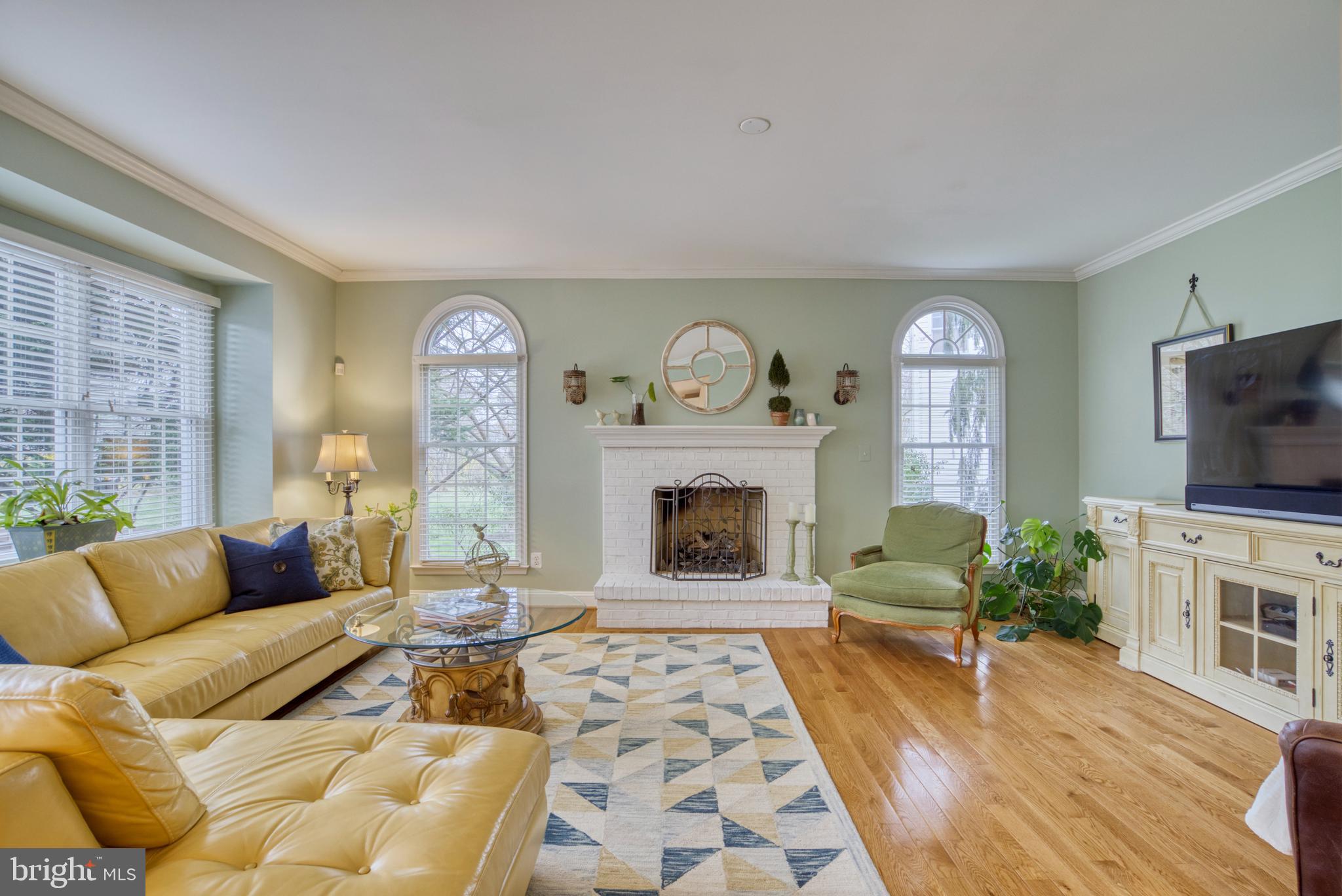 10822 Crippen Vale Court Reston, VA 20194 - Photo 19 of 68