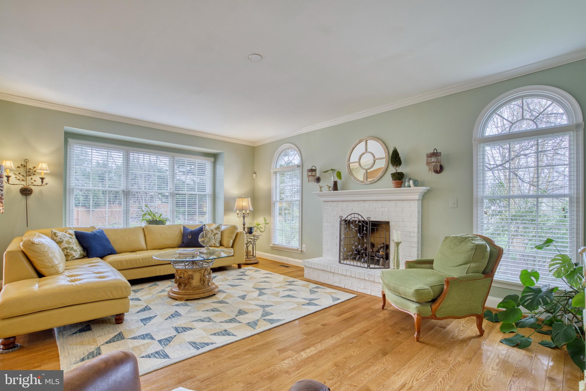 10822 Crippen Vale Court Reston, VA 20194 - Photo 20 of 68