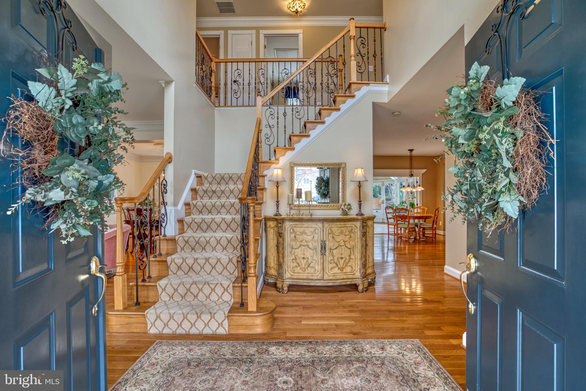 10822 Crippen Vale Court Reston, VA 20194 - Photo 2 of 68