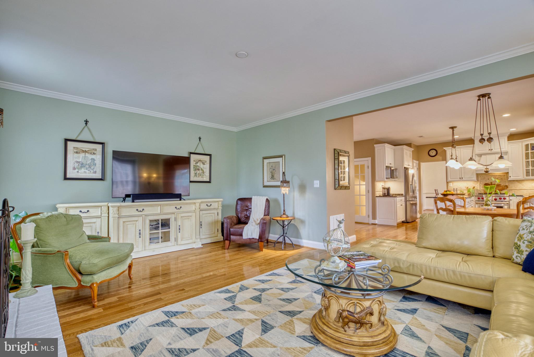 10822 Crippen Vale Court Reston, VA 20194 - Photo 21 of 68