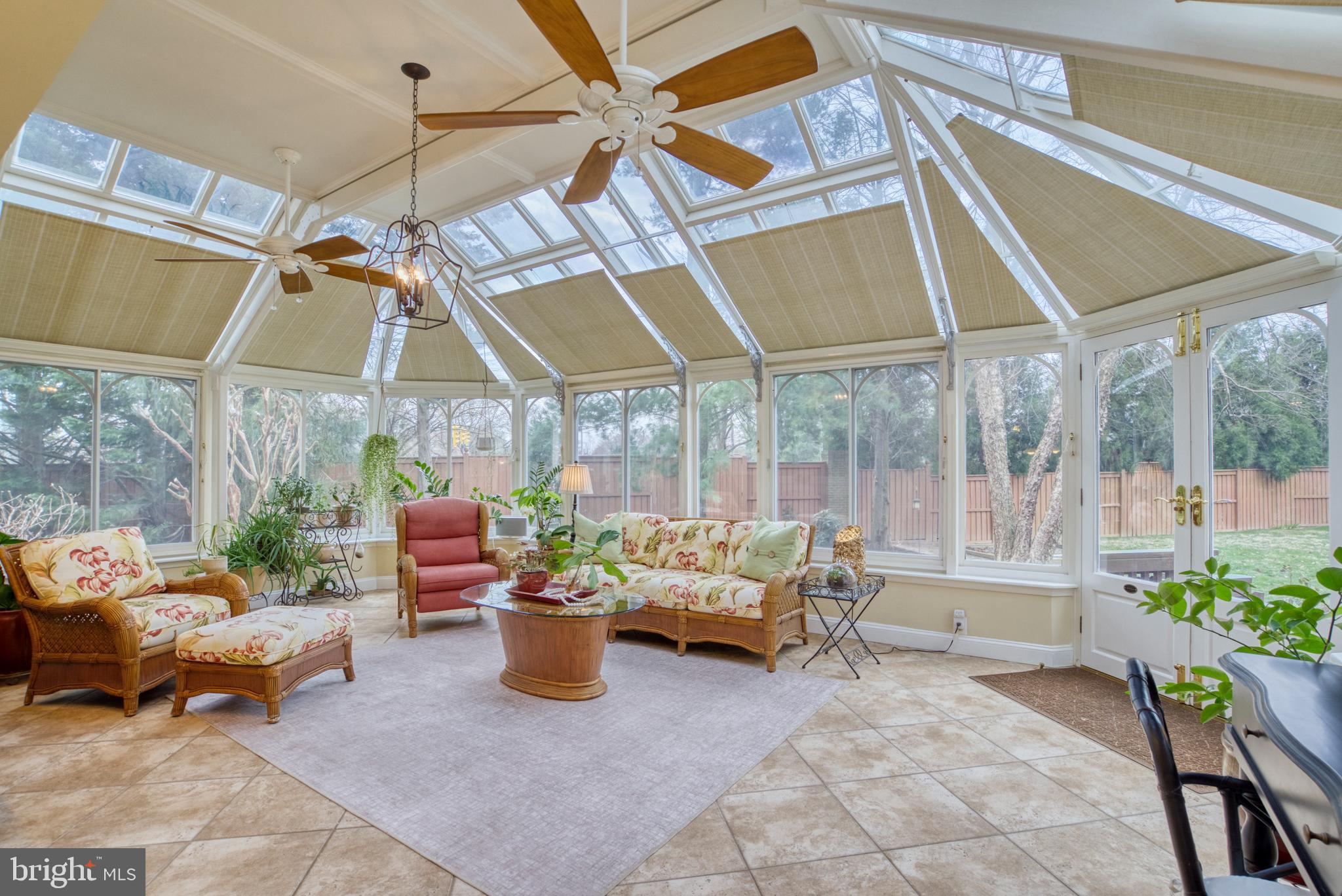 10822 Crippen Vale Court Reston, VA 20194 - Photo 22 of 68