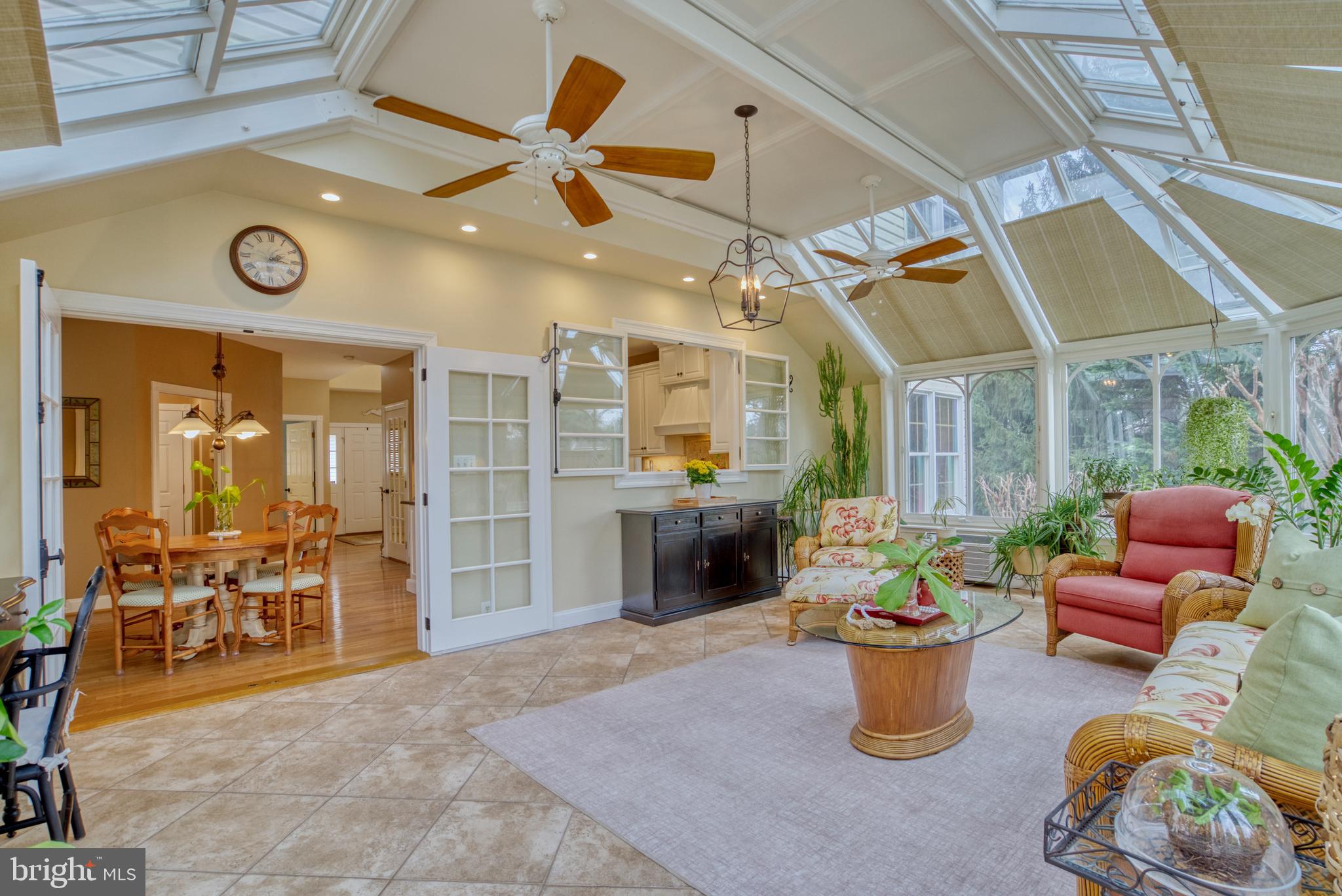 10822 Crippen Vale Court Reston, VA 20194 - Photo 23 of 68