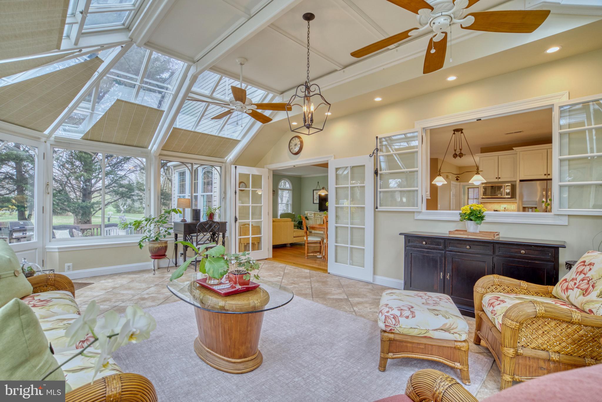 10822 Crippen Vale Court Reston, VA 20194 - Photo 24 of 68