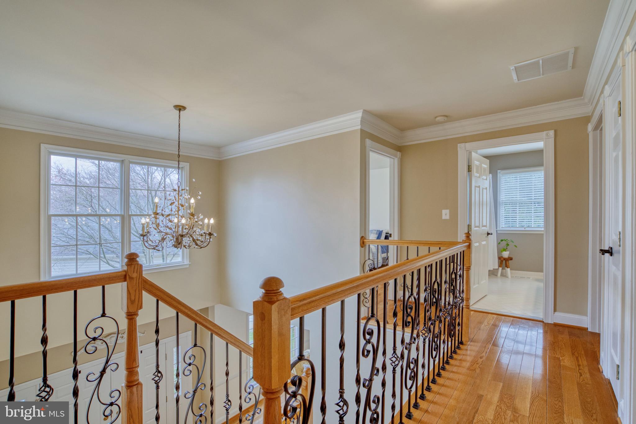 10822 Crippen Vale Court Reston, VA 20194 - Photo 25 of 68