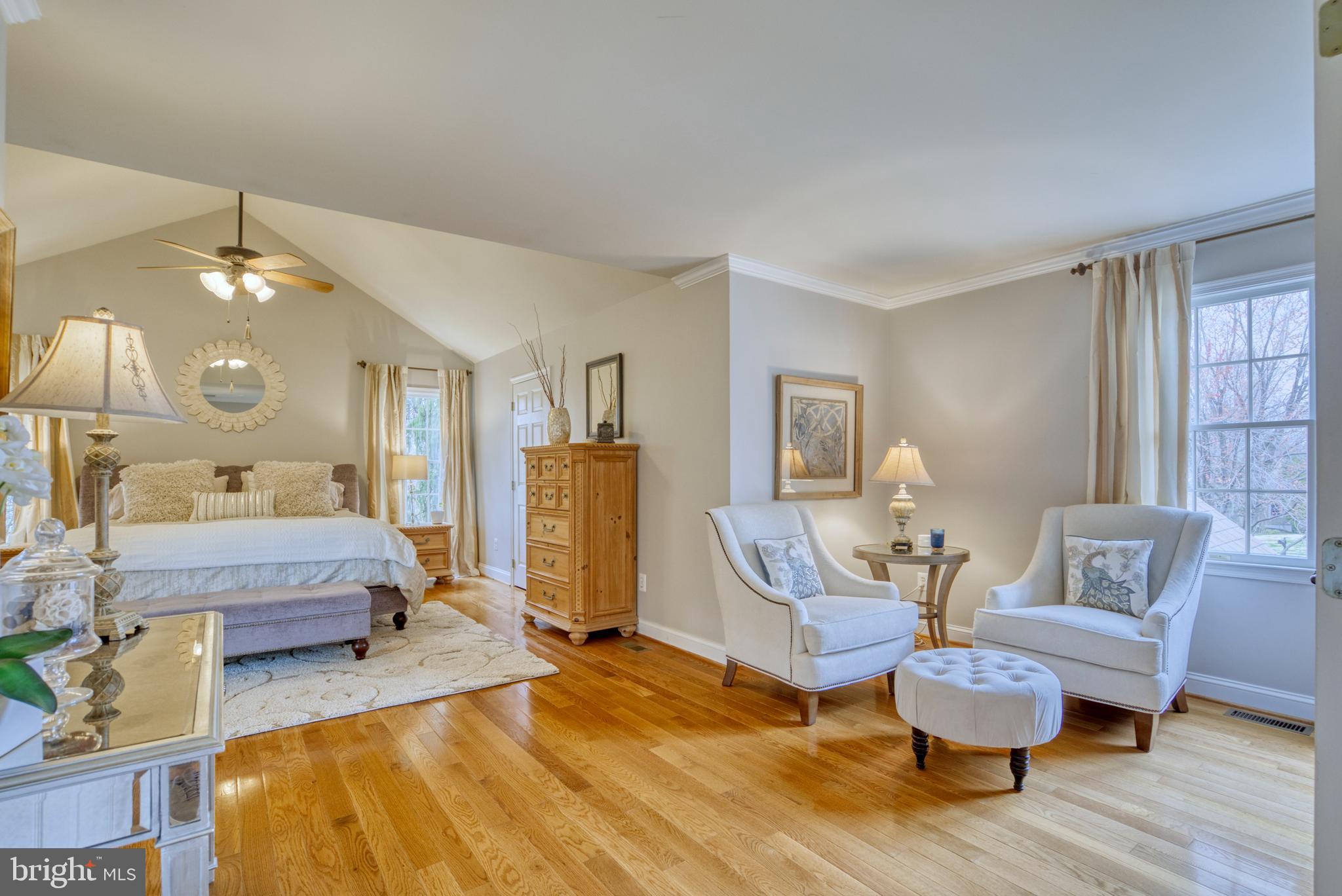 10822 Crippen Vale Court Reston, VA 20194 - Photo 26 of 68