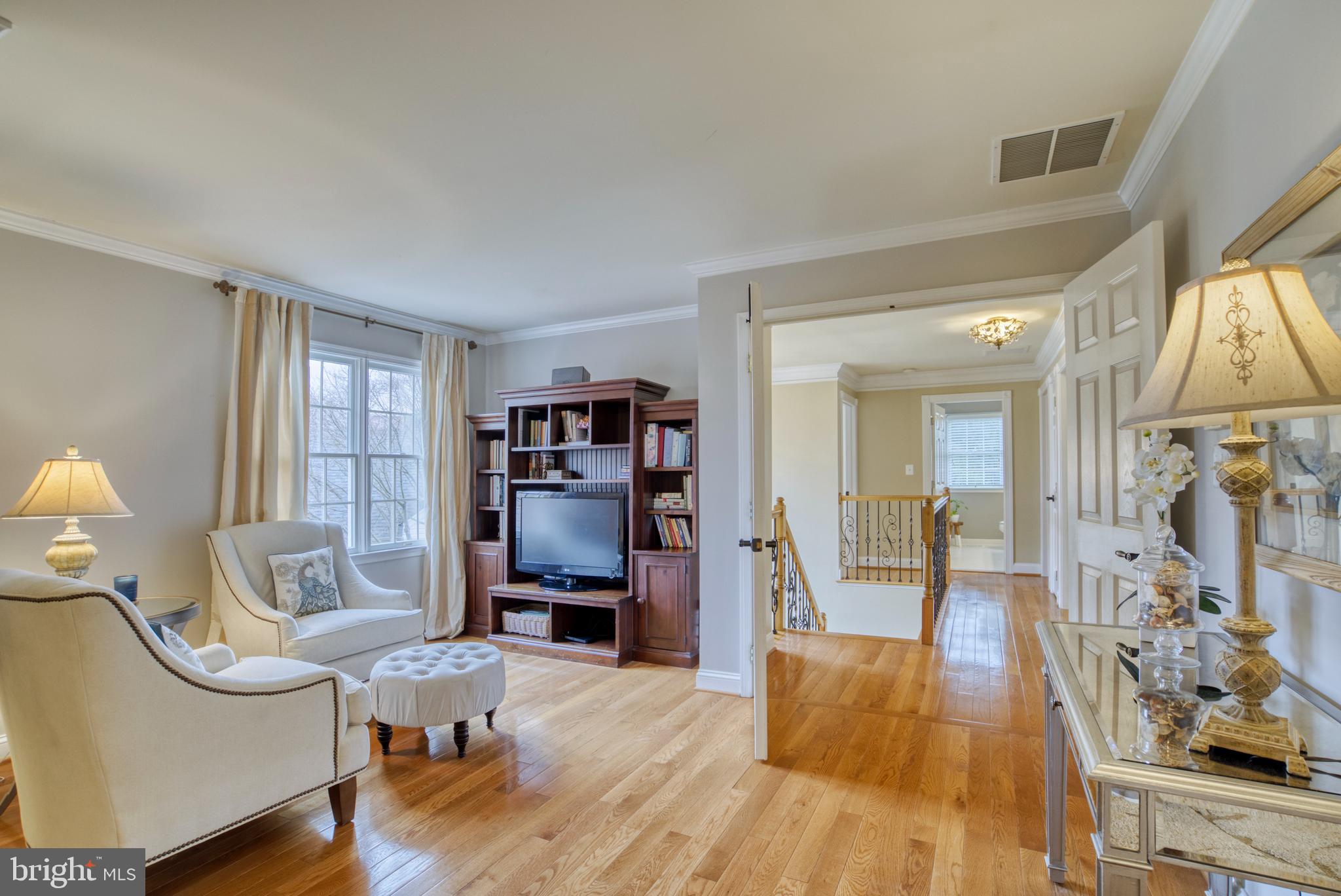 10822 Crippen Vale Court Reston, VA 20194 - Photo 27 of 68