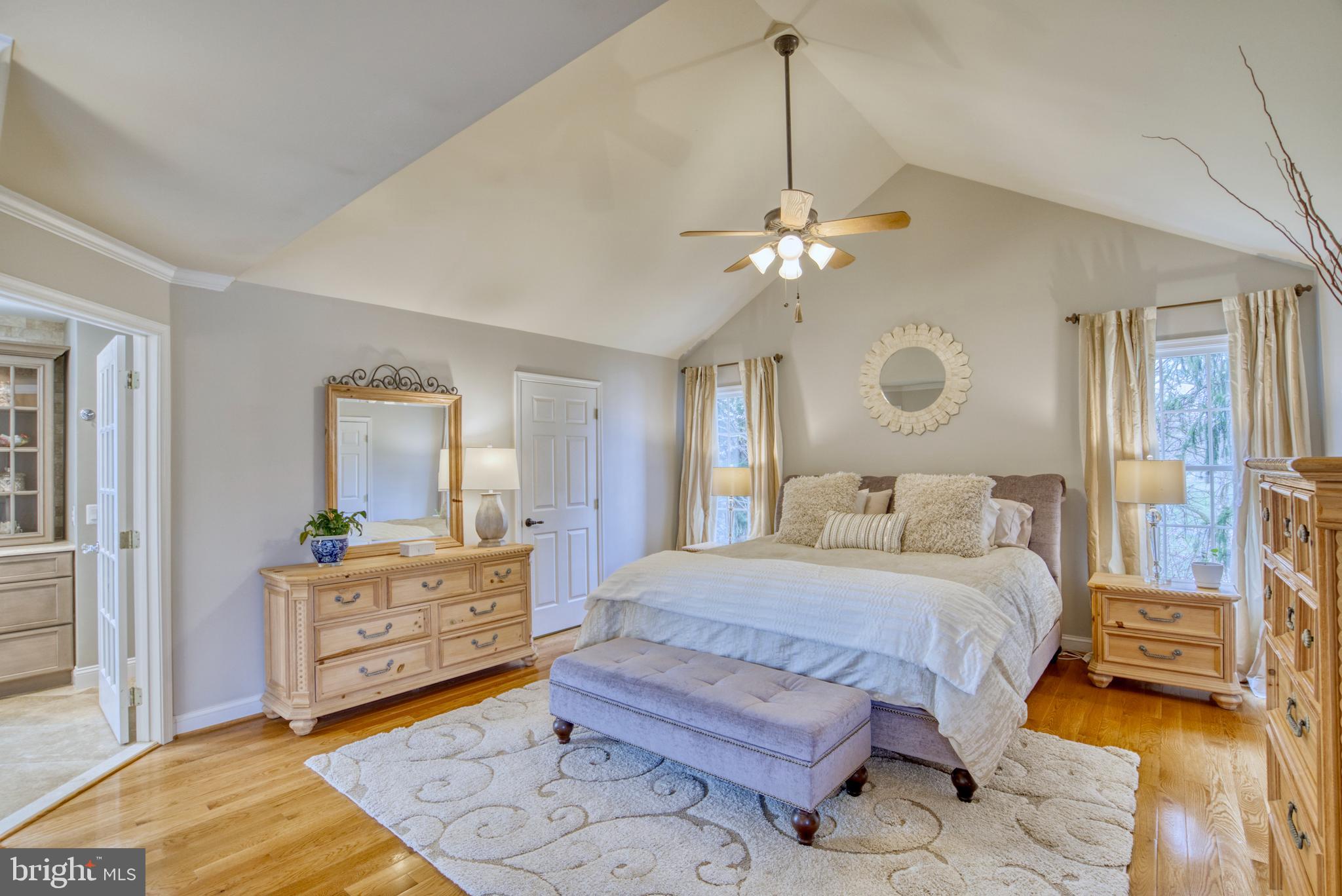 10822 Crippen Vale Court Reston, VA 20194 - Photo 28 of 68