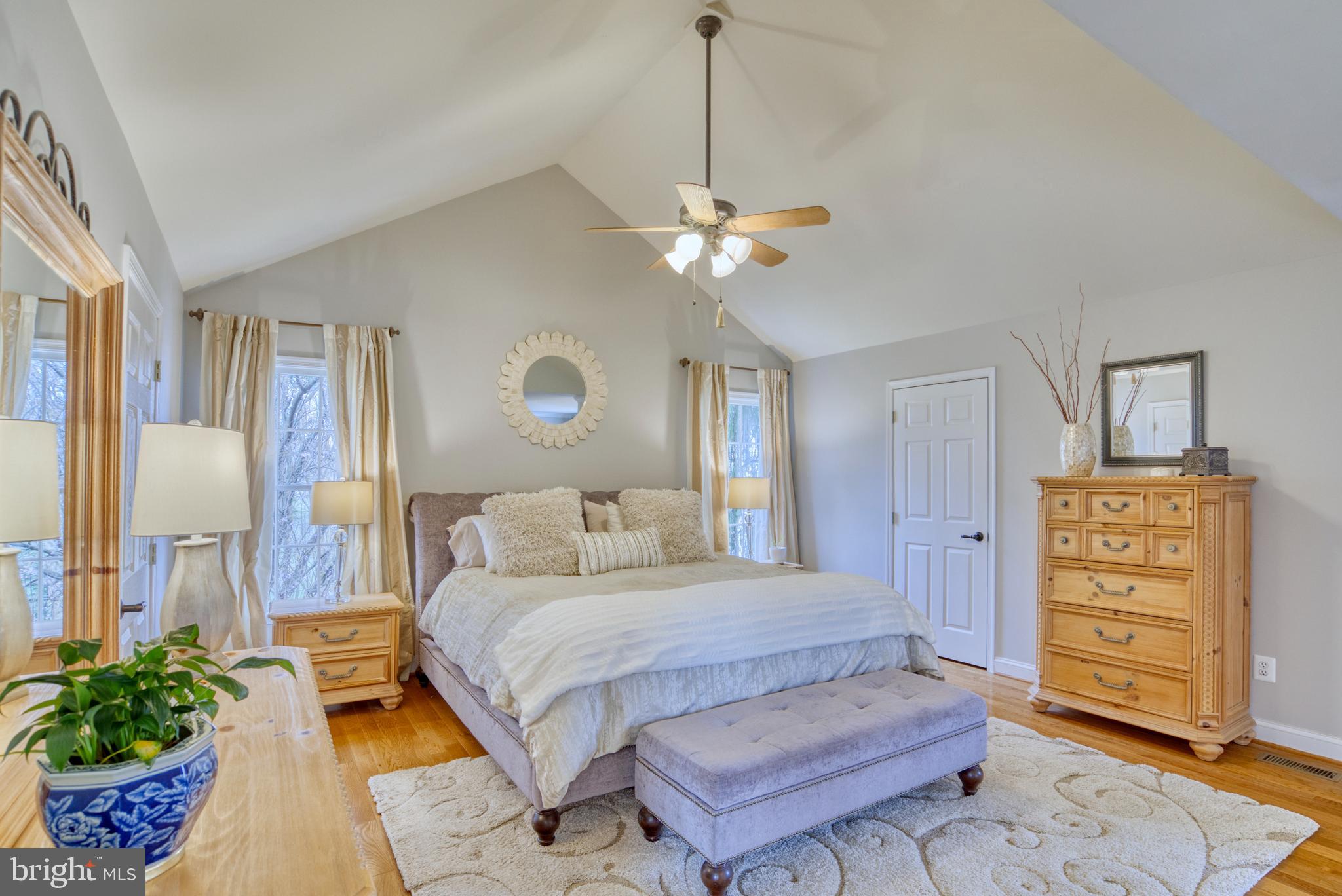 10822 Crippen Vale Court Reston, VA 20194 - Photo 29 of 68