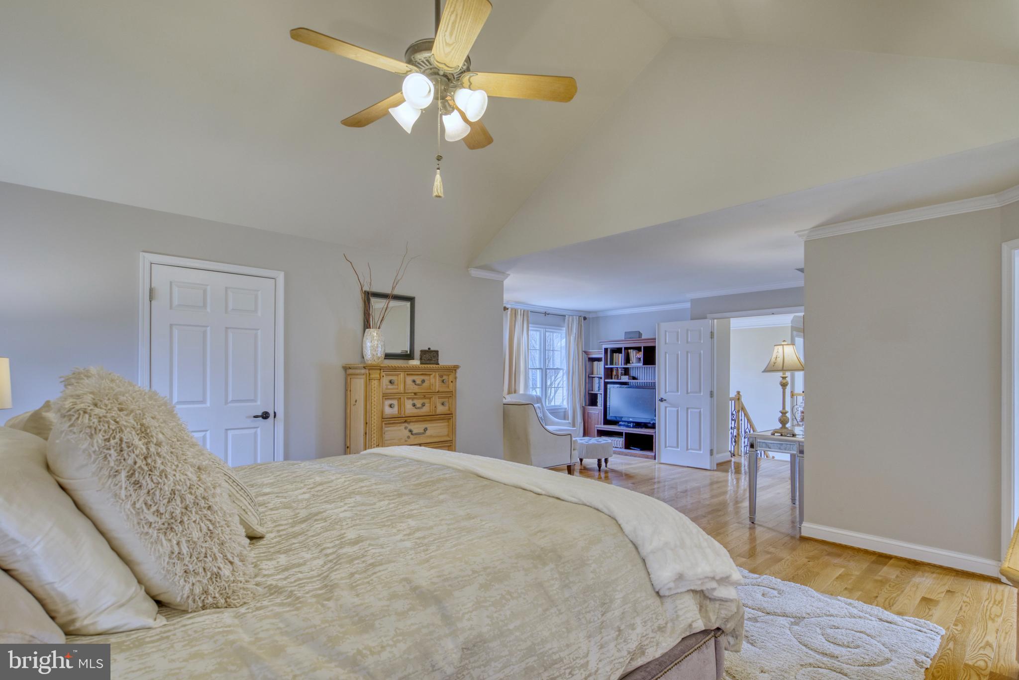 10822 Crippen Vale Court Reston, VA 20194 - Photo 30 of 68